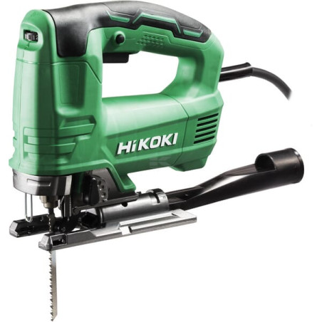 Scie sauteuse HIKOKI CJ90VST2WAZ