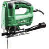 Scie sauteuse HIKOKI CJ90VST2WAZ