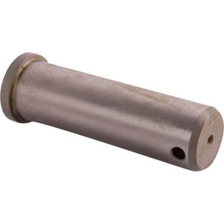 Goupille CARRARO CI834648