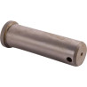 Goupille CARRARO CI834648
