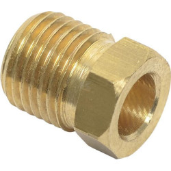 Raccord UNIVERSEL CLUWSM8L60M14