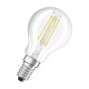 Ampoule LED LEDVANCE CLP40D82714G3