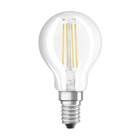 Ampoule LED LEDVANCE CLP40D82714G3