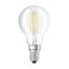 Ampoule LED LEDVANCE CLP40D82714G3
