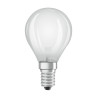 Ampoule LED LEDVANCE CLP2582714FG3