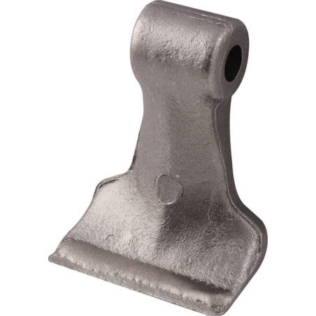 Marteau AGRIMASTER CK2322C