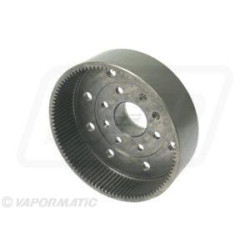 Kit CARRARO CI643135