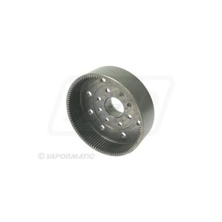 Kit CARRARO CI643135