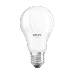 Ampoule LED LEDVANCE CLA75827FRG3