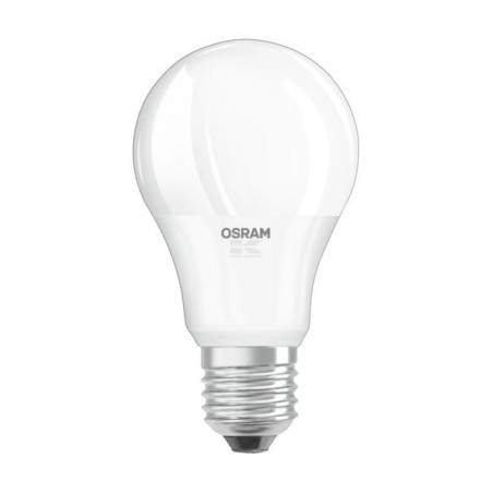 Ampoule LED LEDVANCE CLA75827FRG3