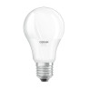 Ampoule LED LEDVANCE CLA75827FRG3