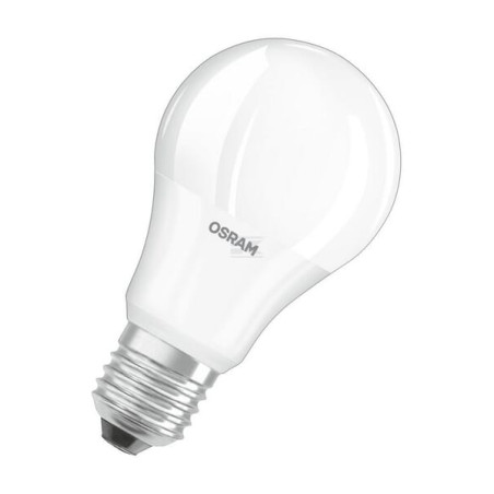 Ampoule LED LEDVANCE CLA75827FRG3