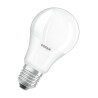 Ampoule LED LEDVANCE CLA75827FRG3