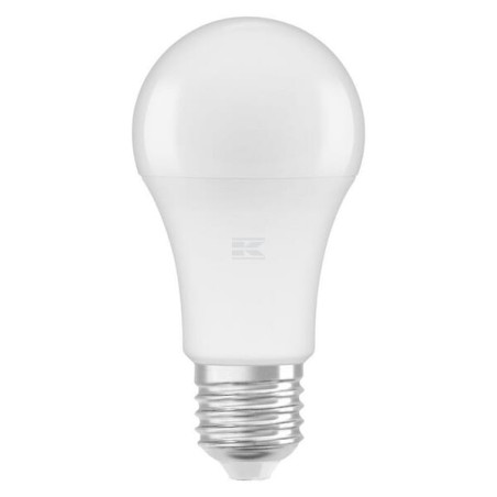 Ampoule LED LEDVANCE CLA75827FRG3