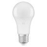 Ampoule LED LEDVANCE CLA75827FRG3