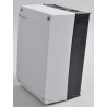 Armoire EATON CIK2100M