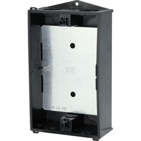 Armoire EATON CIK2100M