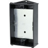 Armoire EATON CIK2100M