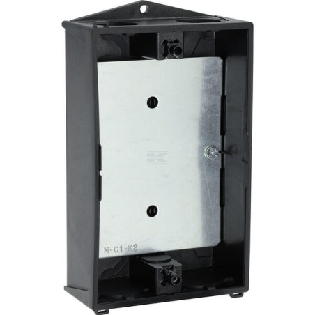 Armoire EATON CIK2100M
