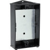 Armoire EATON CIK2100M