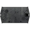 Armoire EATON CIK2100M