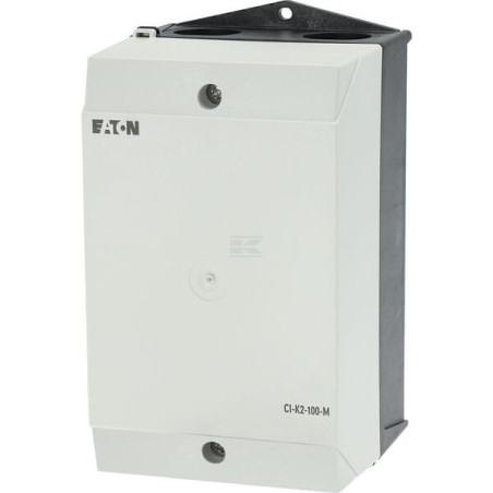 Armoire EATON CIK2100M
