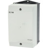 Armoire EATON CIK2100M