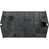 Armoire EATON CIK2100M