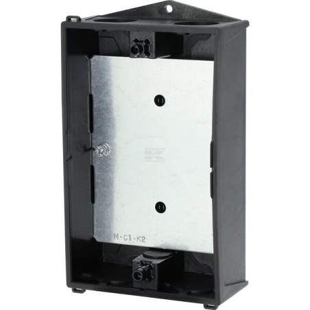 Armoire EATON CIK2100M