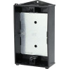 Armoire EATON CIK2100M
