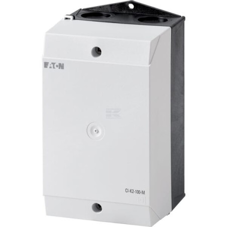 Armoire EATON CIK2100M