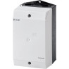 Armoire EATON CIK2100M