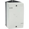 Armoire EATON CIK2100M