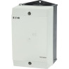 Armoire EATON CIK2100M