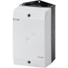 Armoire EATON CIK2100M