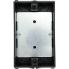 Armoire EATON CIK2100M