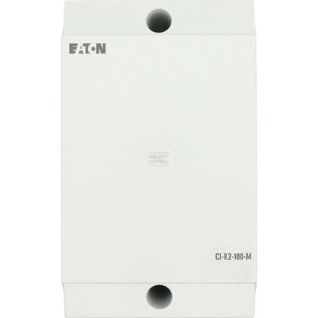 Armoire EATON CIK2100M