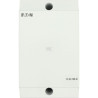 Armoire EATON CIK2100M