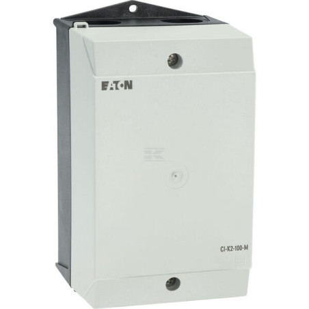 Armoire EATON CIK2100M