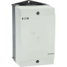 Armoire EATON CIK2100M