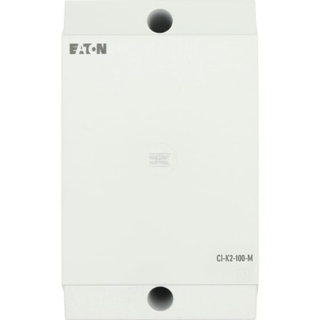 Armoire EATON CIK2100M