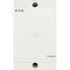 Armoire EATON CIK2100M