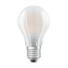 Ampoule LED LEDVANCE CLA40827FG3