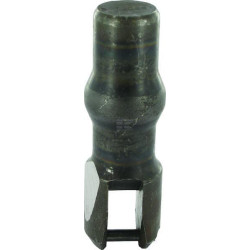 Pivot WALTERSCHEID CK494038000