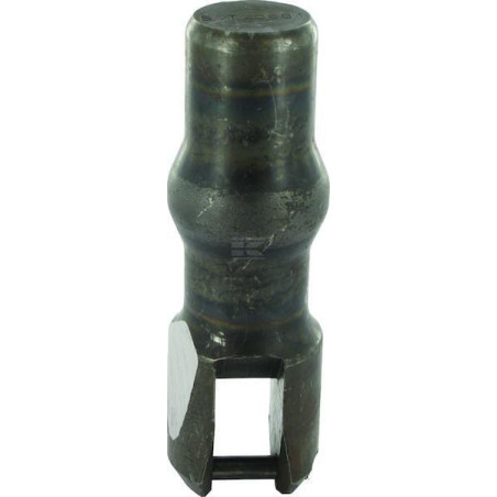 Pivot WALTERSCHEID CK494038000