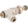 Micro-régulateur CAMOZZI CLR186