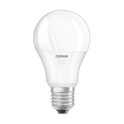 Ampoule LED LEDVANCE CLA75D827FRG3