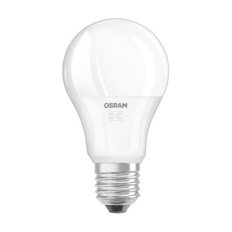 Ampoule LED LEDVANCE CLA75D827FRG3