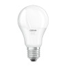 Ampoule LED LEDVANCE CLA75D827FRG3