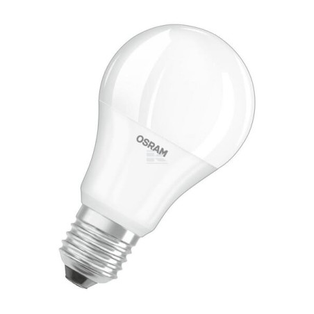 Ampoule LED LEDVANCE CLA75D827FRG3